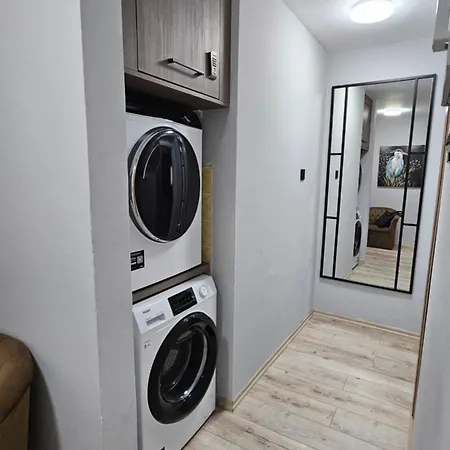 B&B Dereboyu Premium