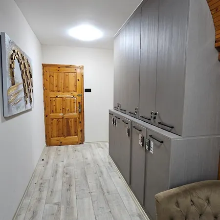 B&B Dereboyu Premium