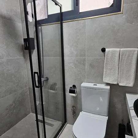 Dereboyu Premium 4*