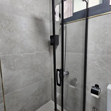 B&B Dereboyu Premium Nicosia