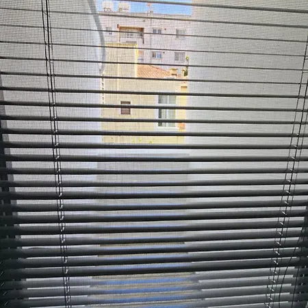 Dereboyu Premium B&B Nicosia