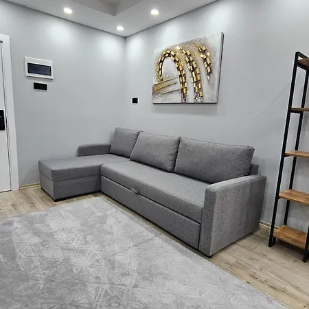 B&B Dereboyu Premium 4*