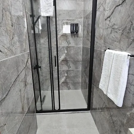 B&B Dereboyu Premium 4*